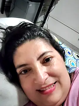 Snapshot of lina_maria99 chatting on 02-16-26, 10:00 lina maria99 online show from 02-16-26, 10:00