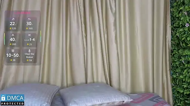 stepha   online show from 10-03-25, 11:18