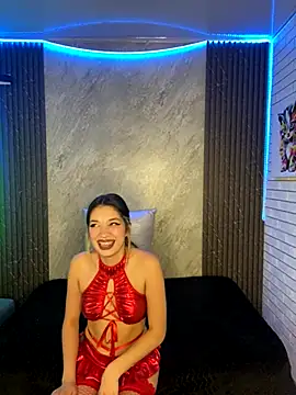 stepha   online show from 11-13-25, 11:09