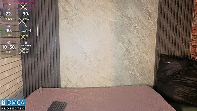 Snapshot of stepha__ chatting on 11-28-25, 11:02 stepha online show from 11-28-25, 11:02