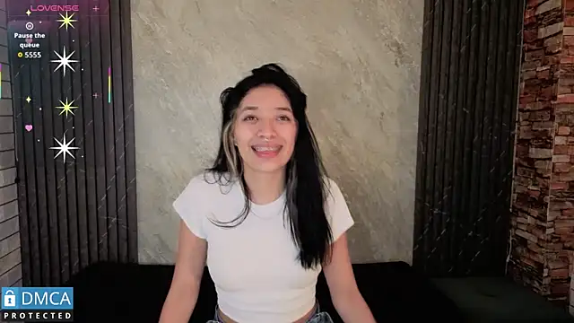 Snapshot of stepha__ chatting on 12-05-25, 11:19 stepha online show from 12-05-25, 11:19