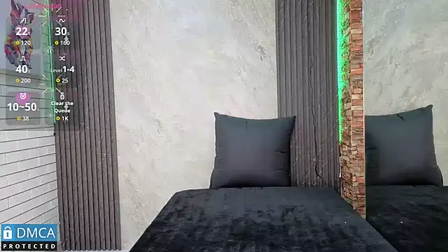 Snapshot of stepha__ chatting on 12-22-25, 10:56 stepha online show from 12-22-25, 10:56