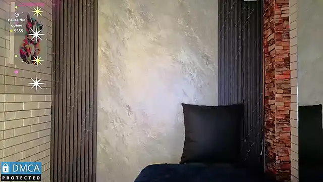 Snapshot of stepha__ chatting on 01-16-26, 11:03 stepha online show from 01-16-26, 11:03