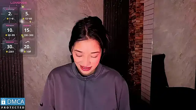 Snapshot of stepha__ chatting on 02-03-26, 11:04 stepha online show from 02-03-26, 11:04