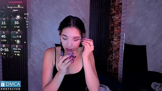 Snapshot of stepha__ chatting on 02-04-26, 11:16 stepha online show from 02-04-26, 11:16