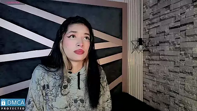 Snapshot of stepha__ chatting on 02-05-26, 11:04 stepha online show from 02-05-26, 11:04