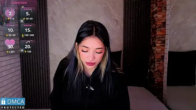 Snapshot of stepha__ chatting on 02-11-26, 11:15 stepha online show from 02-11-26, 11:15