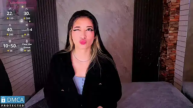 Snapshot of stepha__ chatting on 02-12-26, 11:05 stepha online show from 02-12-26, 11:05