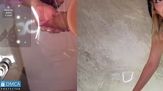 Snapshot of stepha__ chatting on 02-14-26, 11:40 stepha online show from 02-14-26, 11:40