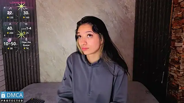 Snapshot of stepha__ chatting on 02-16-26, 11:17 stepha online show from 02-16-26, 11:17