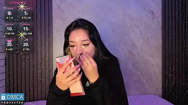 Snapshot of stepha__ chatting on 02-18-26, 11:06 stepha online show from 02-18-26, 11:06