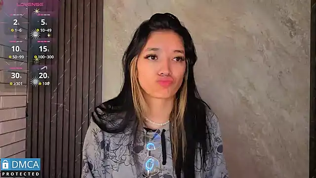 Snapshot of stepha__ chatting on 02-23-26, 11:29 stepha online show from 02-23-26, 11:29