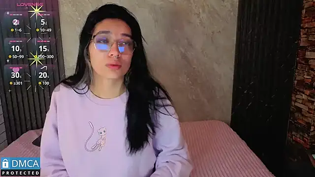 Snapshot of stepha__ chatting on 02-24-26, 11:30 stepha online show from 02-24-26, 11:30