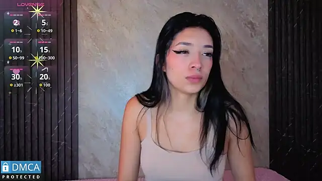 Snapshot of stepha__ chatting on 02-25-26, 11:53 stepha online show from 02-25-26, 11:53