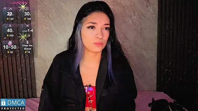 Snapshot of stepha__ chatting on 02-26-26, 11:09 stepha online show from 02-26-26, 11:09