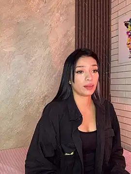 Snapshot of stepha__ chatting on 02-27-26, 10:59 stepha online show from 02-27-26, 10:59