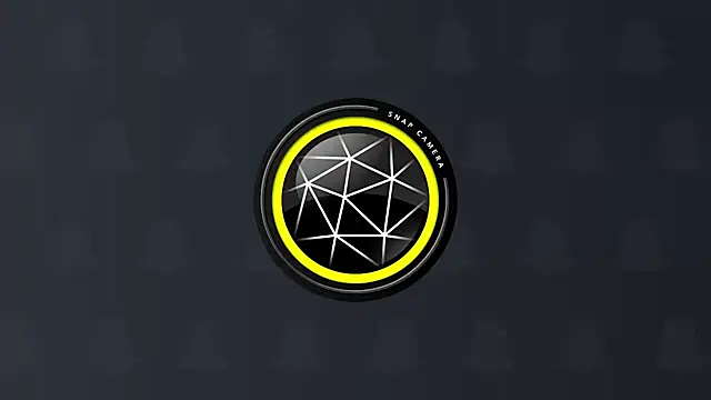 UrAsian kirk online show from 10-06-25, 07:50