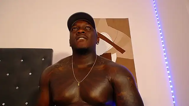 JoshMorri online show from 11-15-25, 11:43