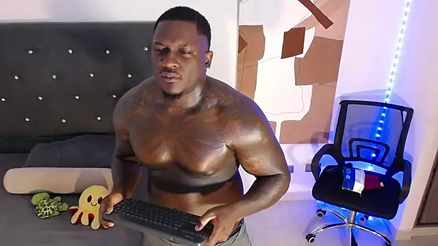 JoshMorri online show from 11-20-25, 03:18