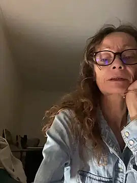 Chris06d22xh online show from 09-17-25, 06:53