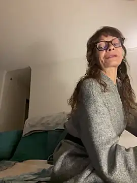 Chris06d22xh online show from 09-30-25, 06:35