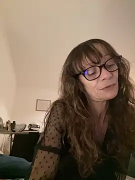 Chris06d22xh online show from 10-10-25, 07:02