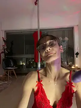 Chris06d22xh online show from 02-13-26, 09:22