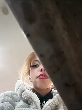 elisabethflores online show from 01-06-26, 10:01