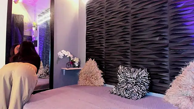 lu styles  online show from 11-11-25, 05:07