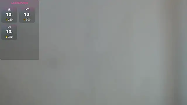 CharlotteCottin online show from 11-07-25, 10:59