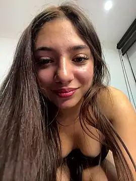 LisaGoddes online show from 01-11-26, 03:44