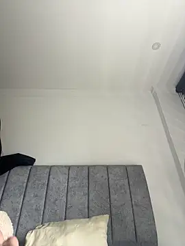 Snapshot of LisaGoddes chatting on 03-29-26, 06:41 LisaGoddes online show from 03-29-26, 06:41