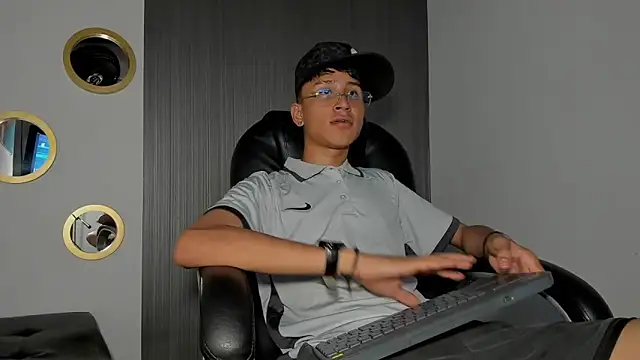 Daddy Darcks online show from 10-02-25, 09:00