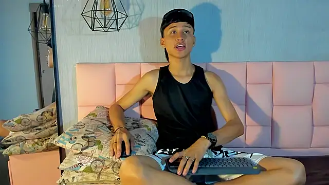 Daddy Darcks online show from 11-07-25, 08:20