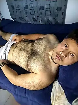 Snapshot of DADDYTTEDY1 chatting on 01-12-26, 11:21 DADDYTTEDY1 online show from 01-12-26, 11:21