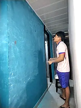 Snapshot of DADDYTTEDY1 chatting on 01-13-26, 11:43 DADDYTTEDY1 online show from 01-13-26, 11:43