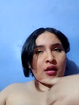 sweetiemelody online show from 09-28-25, 06:19