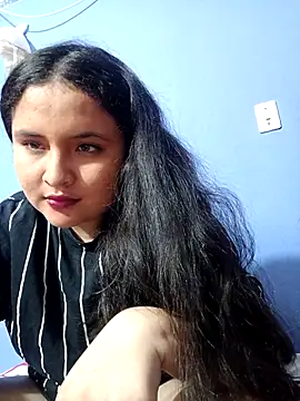 sweetiemelody online show from 10-07-25, 08:55