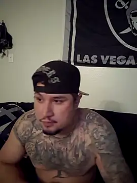 Snapshot of realdeep559 chatting on 10-08-25, 06:00 realdeep559 online show from 10-08-25, 06:00