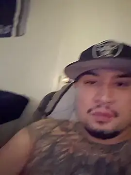 Snapshot of realdeep559 chatting on 10-11-25, 03:10 realdeep559 online show from 10-11-25, 03:10