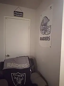 Snapshot of realdeep559 chatting on 10-26-25, 02:39 realdeep559 online show from 10-26-25, 02:39