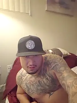 Snapshot of realdeep559 chatting on 11-23-25, 10:59 realdeep559 online show from 11-23-25, 10:59