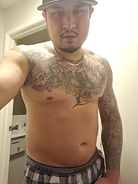 realdeep559 online show from 12-02-25, 09:03