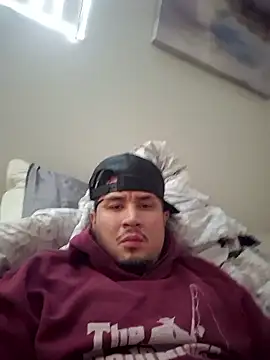 realdeep559 online show from 01-09-26, 09:05