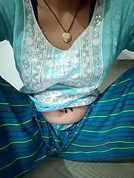 Snapshot of Grishma_Ganatra chatting on 09-21-25, 12:34 Grishma Ganatra online show from 09-21-25, 12:34