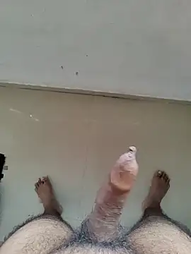 Size xxh online show from 12-01-25, 03:00