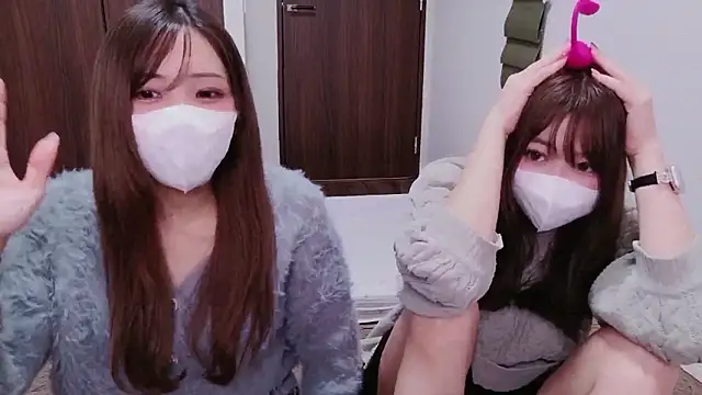 -EdisonThomas- online show from 12-14-25, 08:20