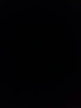 DedeCloud online show from 09-29-25, 04:28