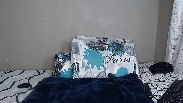 Lunalee online show from 02-01-26, 09:08