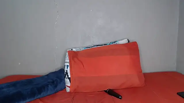 Lunalee online show from 03-03-26, 09:26